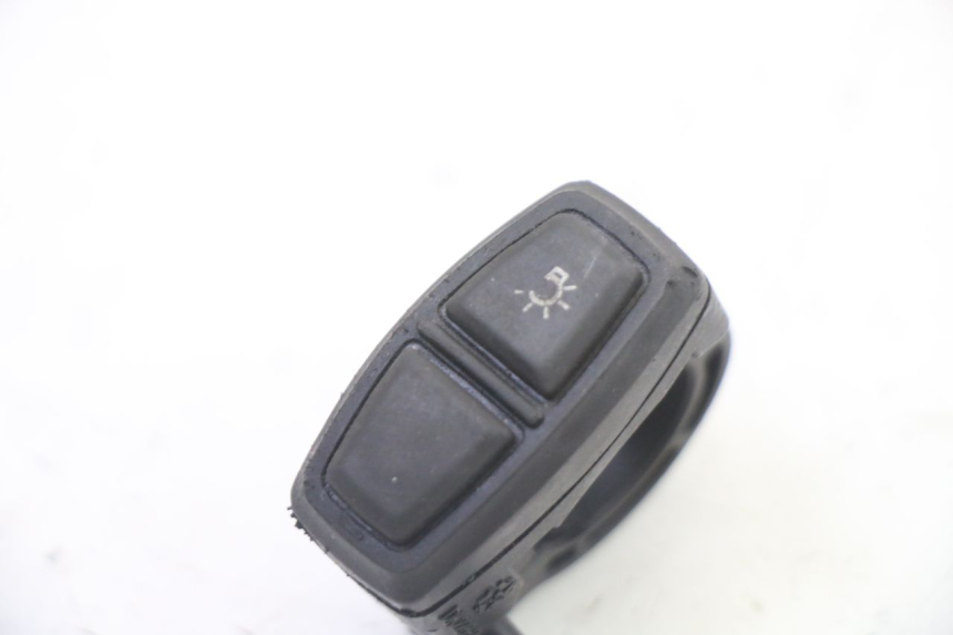 photo de LEFT SWITCH HERO S10 1 - Component detail