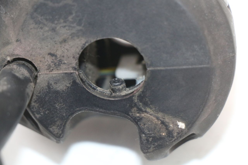 photo de LEFT HANDLEBAR SWITCH PEUGEOT SATELIS 125 (2010 - 2012) - Product overview