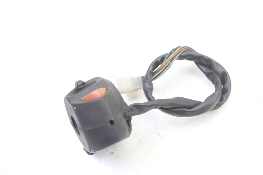photo de LEFT SWITCH PEUGEOT SATELIS 250 (2006 - 2012) - Product overview