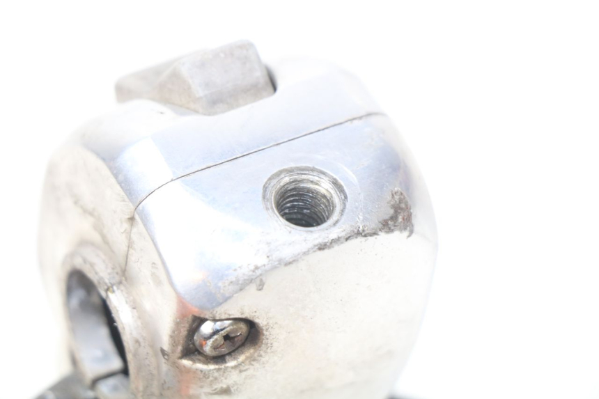 photo de LEFT SWITCH KYMCO SENTO 50 (2008 - 2013) - Component detail