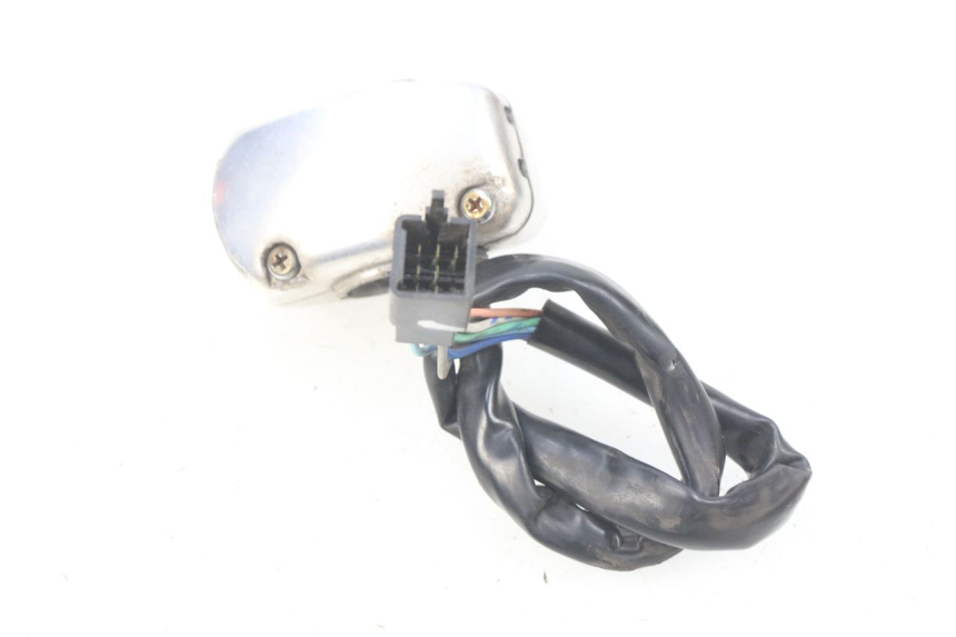 photo de LEFT SWITCH KYMCO SENTO 50 (2008 - 2013) - Alternative perspective