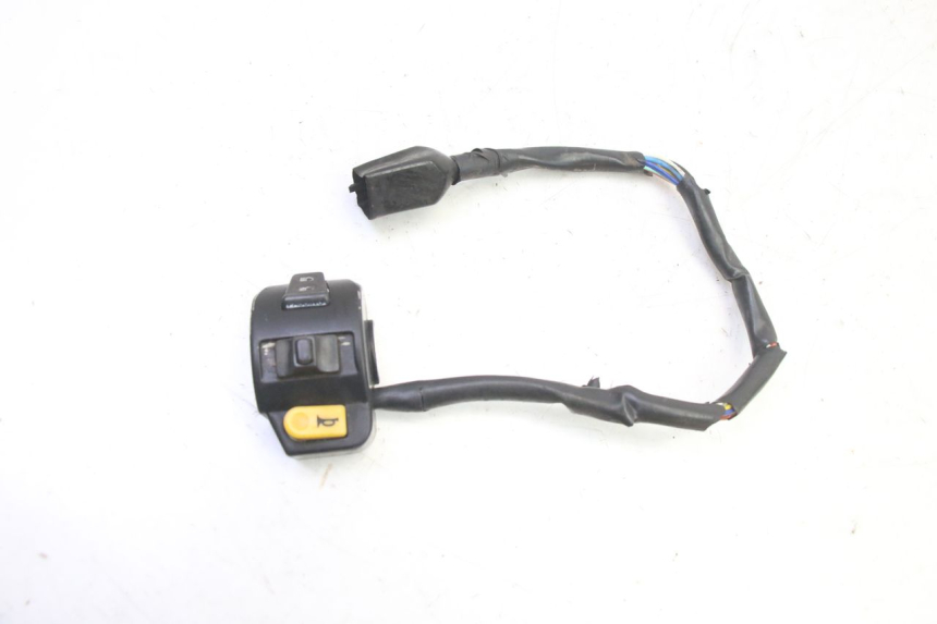 photo de LEFT SWITCH PEUGEOT SPEEDFIGHT 3 AIR 50 (2009 - 2015) - Main view