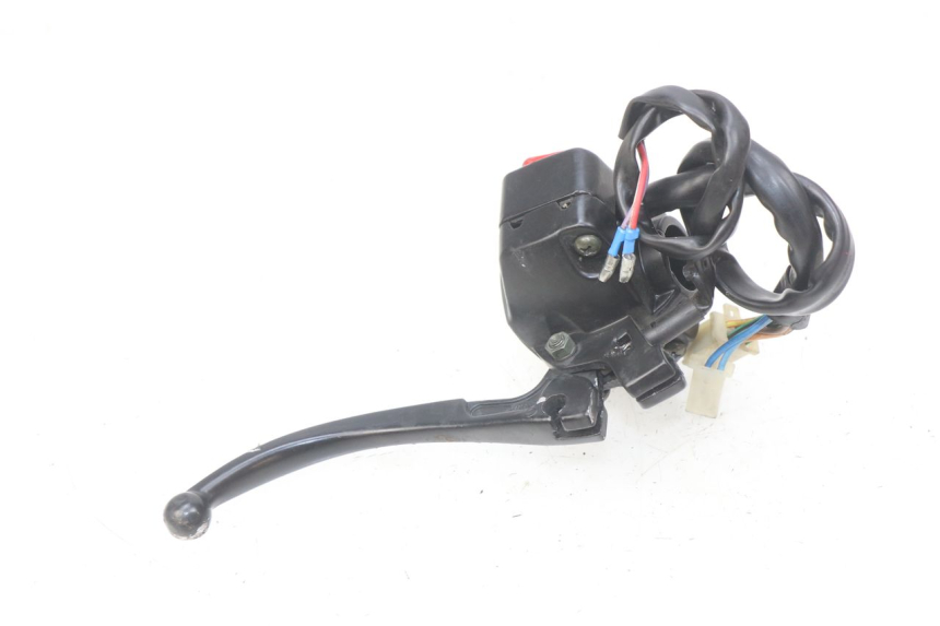 photo de LEFT SWITCH SACHS SPEEDJET 2T 50 (2007 - 2014) - Alternative perspective