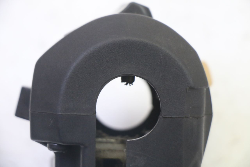 photo de LEFT SWITCH APRILIA SR R 2T LC 50 (2018 - 2021) - Product overview