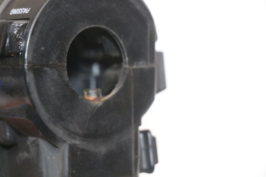 photo de LEFT SWITCH KYMCO SUPER 8 4T 50 (2021 - 2024) - Product overview