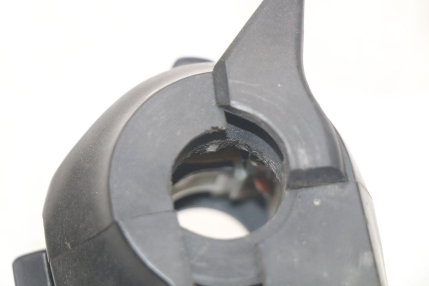 photo de LEFT HANDLEBAR SWITCH SUZUKI SV N 650 (1999 - 2002) - Product overview