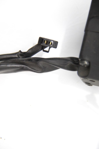 photo de LEFT SWITCH YAMAHA TDM ABS 900 (2002 - 2014) - Product overview