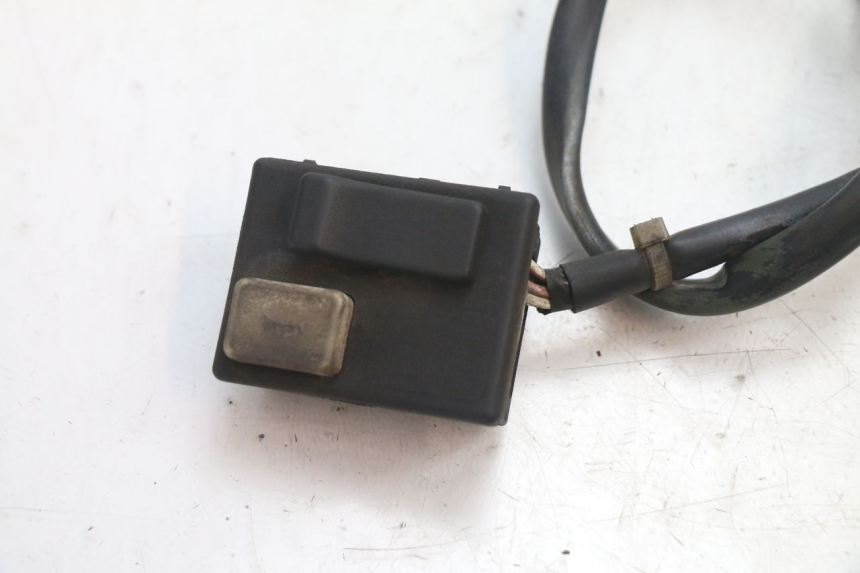 photo de LEFT SWITCH PIAGGIO VESPA PK FL 2T 50 (1990 - 1996) - Component detail