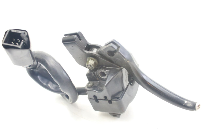 photo de LEFT HANDLEBAR SWITCH PEUGEOT VIVACITY NEW 2T 50 (2008 - 2017) - Alternative perspective