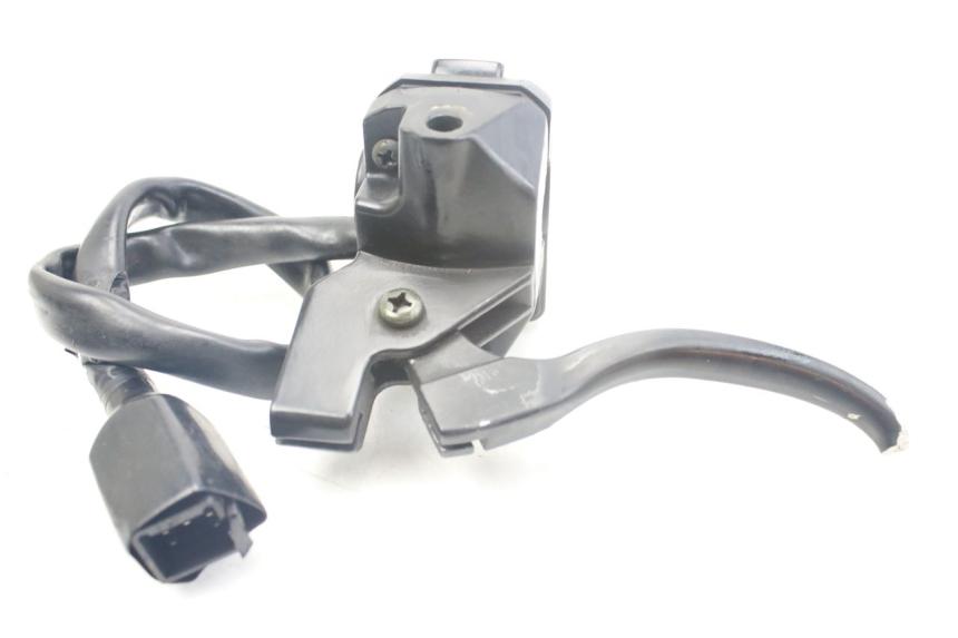 photo de LEFT HANDLEBAR SWITCH PEUGEOT VIVACITY NEW 2T 50 (2008 - 2017) - Technical close-up