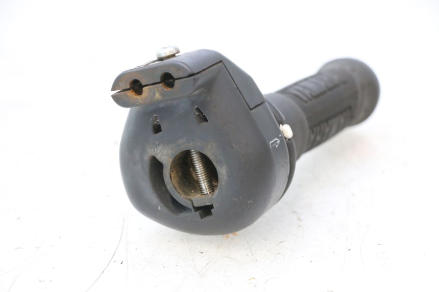 photo de LEFT SWITCH YAMAHA WAVE RUNNER GP R 1200 (2000 - 2003) - Product overview