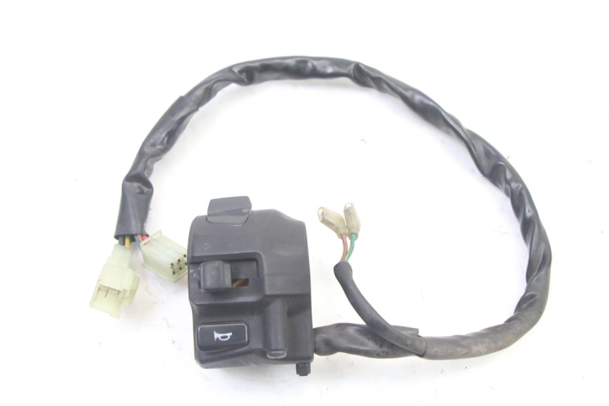 photo de LEFT HANDLEBAR SWITCH YAMAHA X-MAX XMAX 125 (2010 - 2013) - Main view