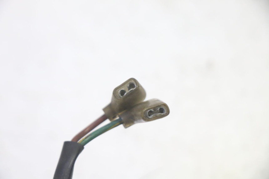 photo de LEFT HANDLEBAR SWITCH YAMAHA X-MAX XMAX 125 (2010 - 2013) - Additional view of the item