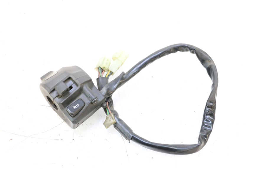 photo de LEFT HANDLEBAR SWITCH YAMAHA X-MAX XMAX 125 (2010 - 2013) - Main view