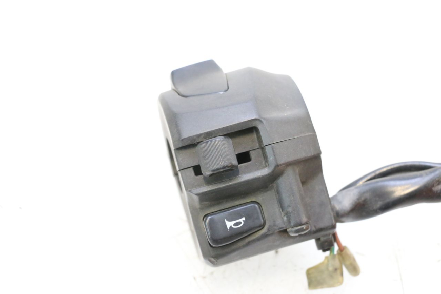 photo de LEFT HANDLEBAR SWITCH YAMAHA X-MAX XMAX 125 (2010 - 2013) - Component detail