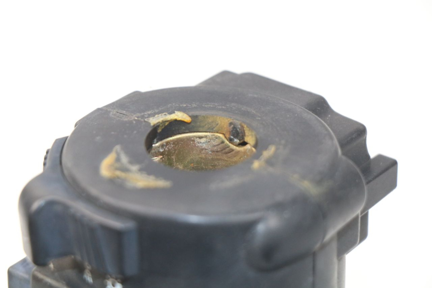 photo de LEFT SWITCH HONDA XLV VARADERO 125 (2000 - 2006) - Component detail