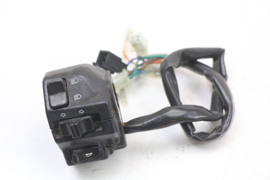 photo de LEFT SWITCH SYM XS 125 (2007 - 2016) - Main view
