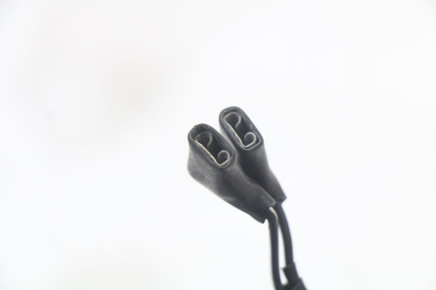 photo de LEFT SWITCH YAMAHA FZ1 FAZER 1000 (2007 - 2009) - Additional view of the item