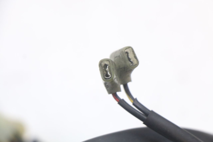 photo de LEFT SWITCH YAMAHA FZ1 FAZER 1000 (2007 - 2009) - Markings and original references