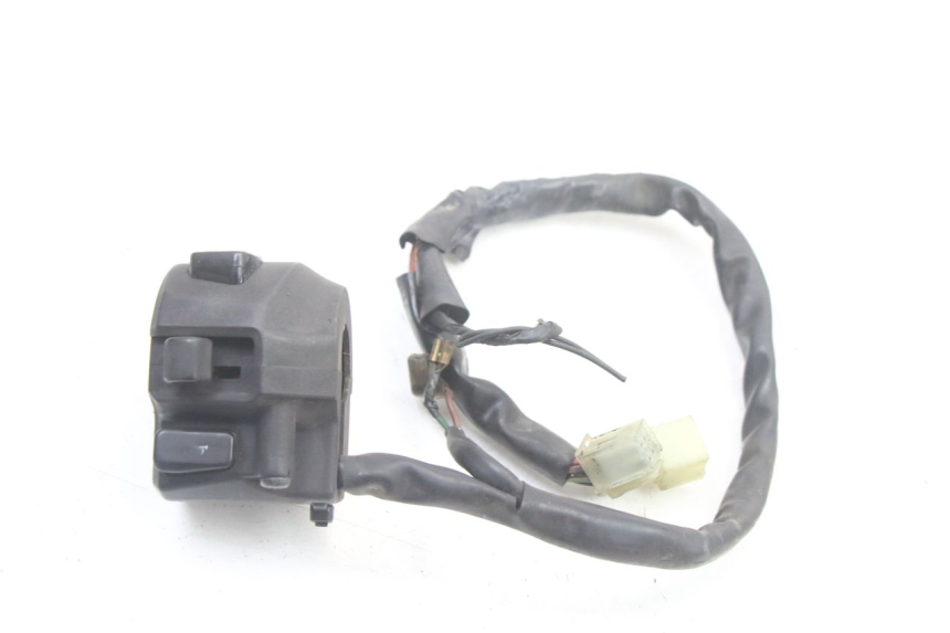 photo de LEFT SWITCH YAMAHA X-MAX XMAX ABS 250 (2010 - 2014) - Main view
