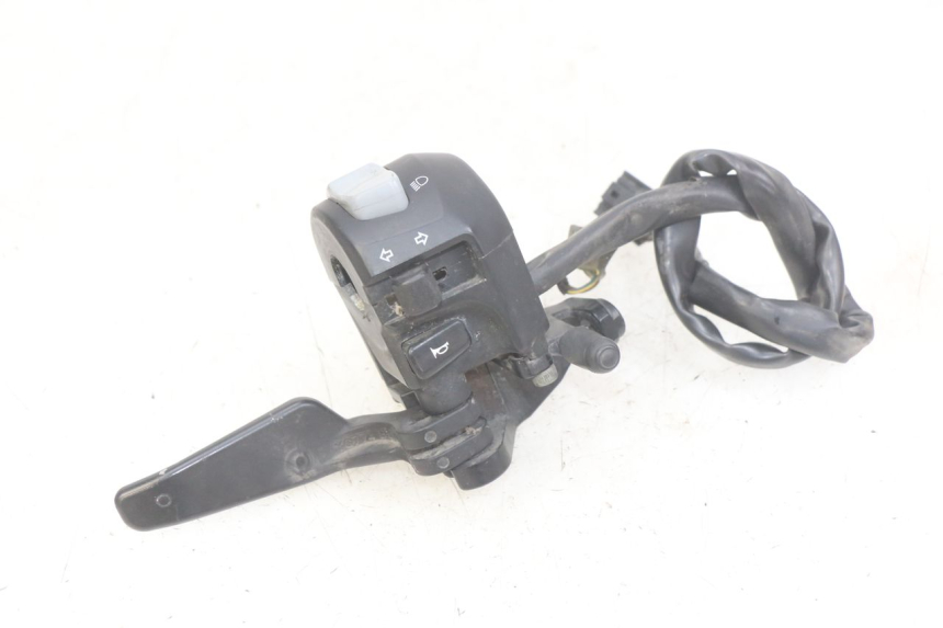 photo de LEFT HANDLEBAR SWITCH YAMAHA YP MAJESTY 400 (2004 - 2008) - Main view