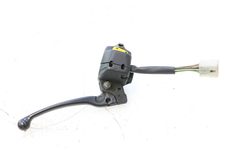 photo de LEFT HANDLEBAR SWITCH YAMAHA YP MAJESTY 125 (1998 - 2001) - Product overview