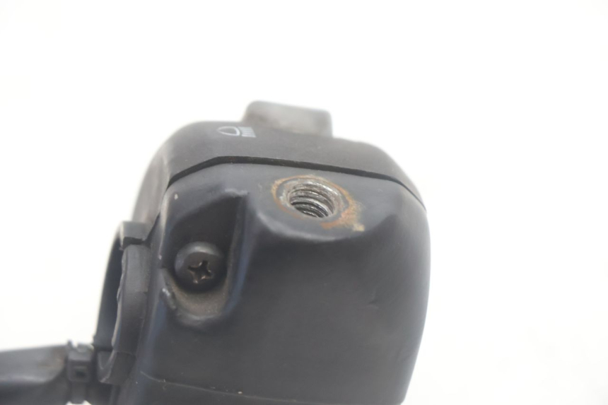 photo de LEFT SWITCH YAMAHA YP MAJESTY 125 (2007 - 2010) - Product overview