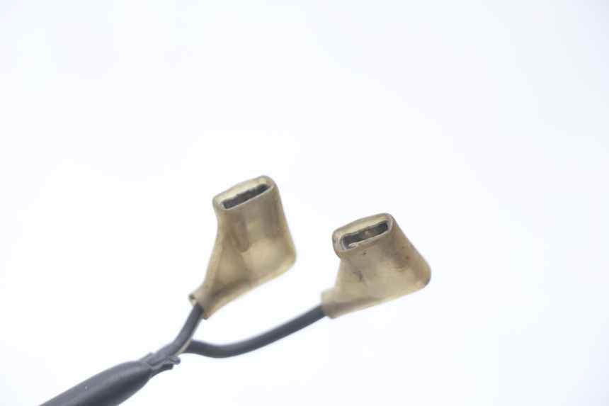 photo de LEFT SWITCH YAMAHA YZF R GENESIS 750 (1993 - 1998) - Surface and material condition
