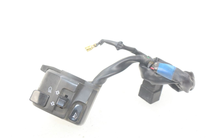 photo de LEFT HANDLEBAR SWITCH KAWASAKI Z S 750 (2003 - 2006) - Main view