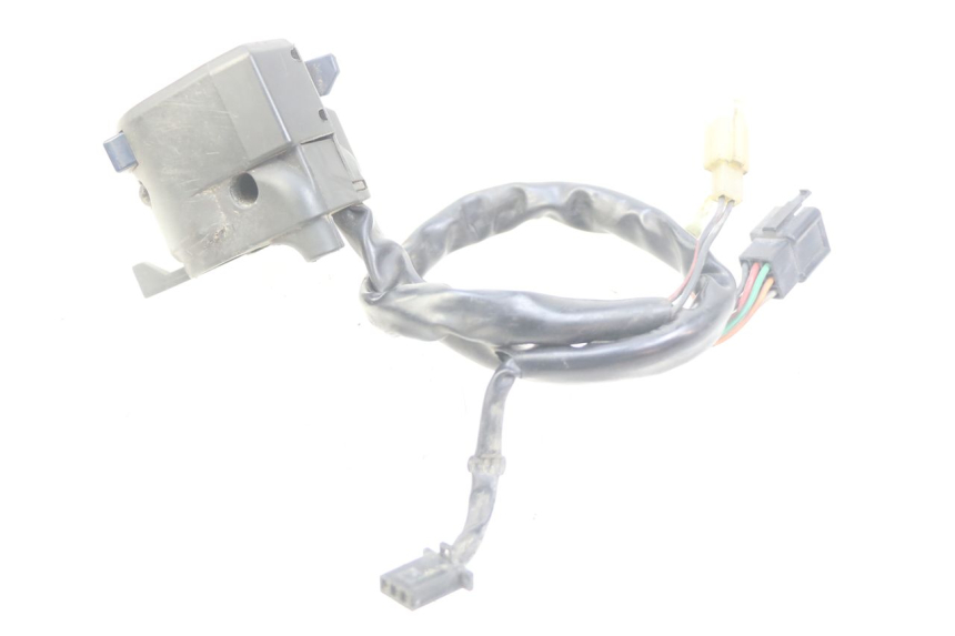 photo de LEFT HANDLEBAR SWITCH KAWASAKI ZEPHYR 1100 ( - 1995) - Product overview