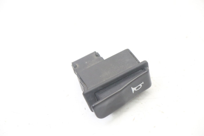 photo de HORN SWITCH APRILIA ATLANTIC 125 (2003 - 2009) - Component detail