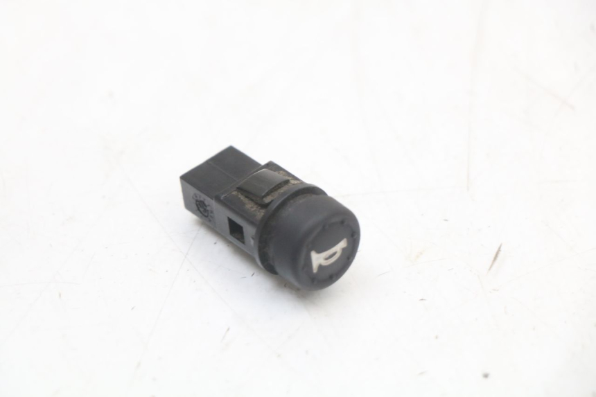 photo de HORN SWITCH APRILIA SR MOTARD 50 (2012 - 2018) - Main view