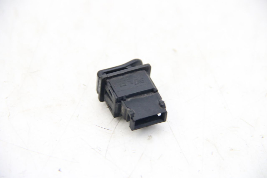 photo de HORN SWITCH ECCITY ARTELEC 670 1 (2013 - 2017) - Component detail