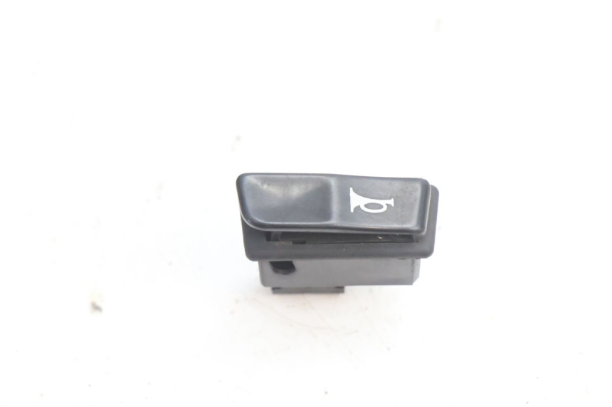 photo de HORN SWITCH APRILIA ATLANTIC S 125 (2010 - 2013) - Main view