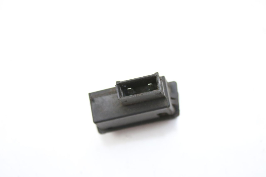 photo de HORN SWITCH NECO AZZURO 4T 50 (2020 - 2023) - Zoom on usage condition