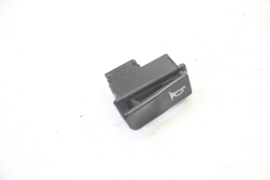 photo de HORN SWITCH MOTRON BREEZY 4T 50 (2021 - 2025) - Main view