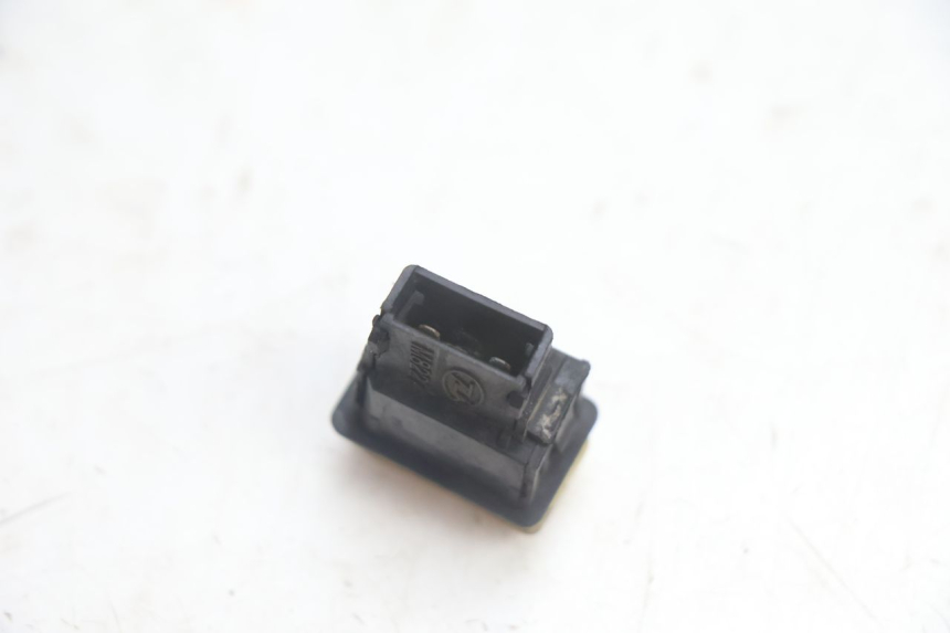 photo de HORN SWITCH PEUGEOT BUXY 50 (1993 - 1998) - Alternative perspective