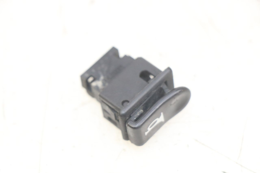 photo de HORN SWITCH TGB CITY 2 50 (2009 - 2013) - Component detail