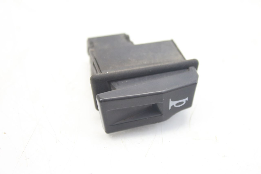 photo de HORN SWITCH SYM CITYCOM CITY COM 125 (2009 - 2014) - Main view