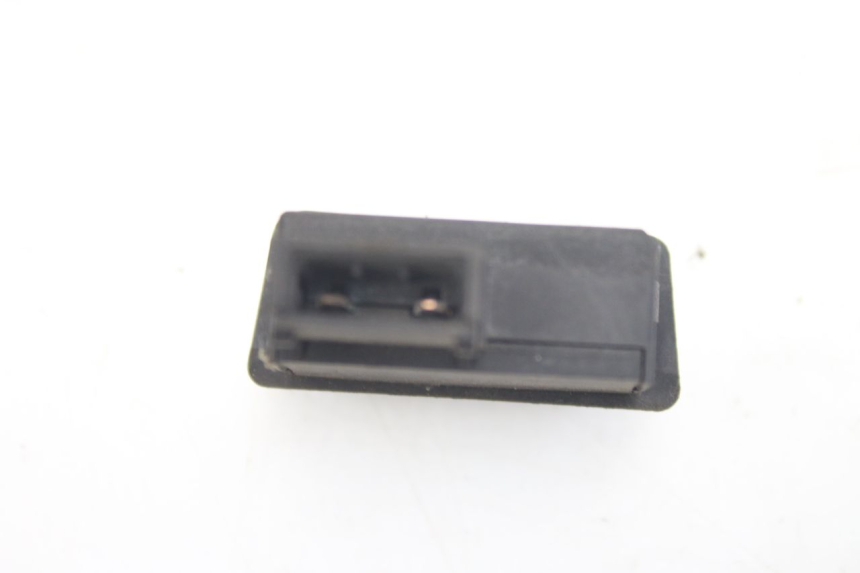 photo de HORN SWITCH SYM CITYCOM CITY COM 125 (2009 - 2014) - Component detail