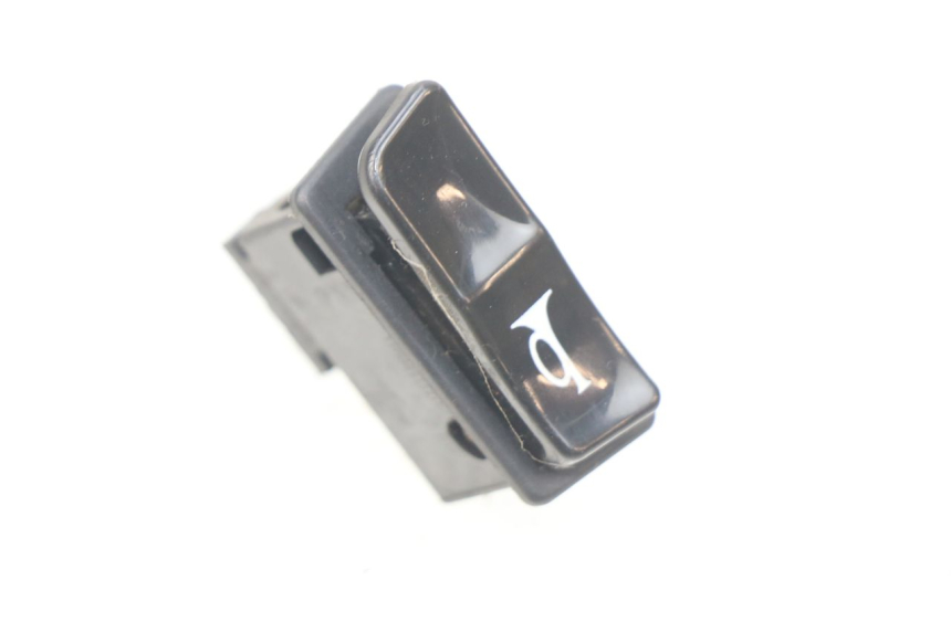 photo de HORN SWITCH RIDE CLASSIC 2T 50 (2014 - 2022) - Main view