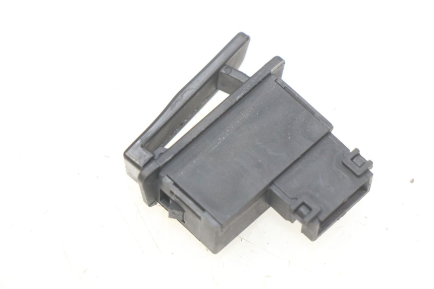 photo de HORN SWITCH RIDE CLASSIC 2T 50 (2014 - 2022) - Alternative perspective