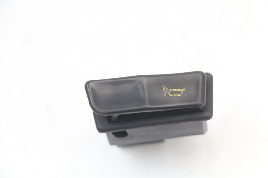 photo de HORN SWITCH HONDA FES PANTHEON 2T 125 (1998 - 2002) - Component detail