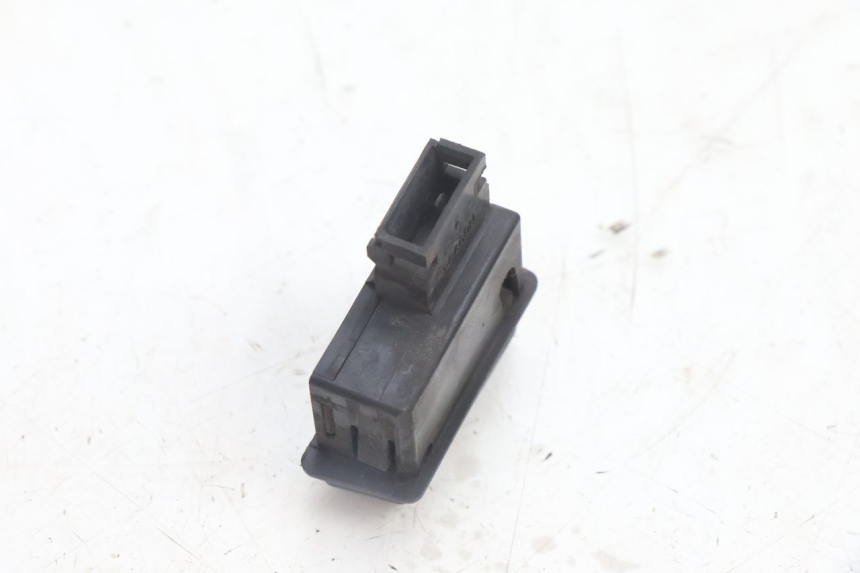 photo de HORN SWITCH HONDA FES PANTHEON 125 (2003 - 2007) - Component detail