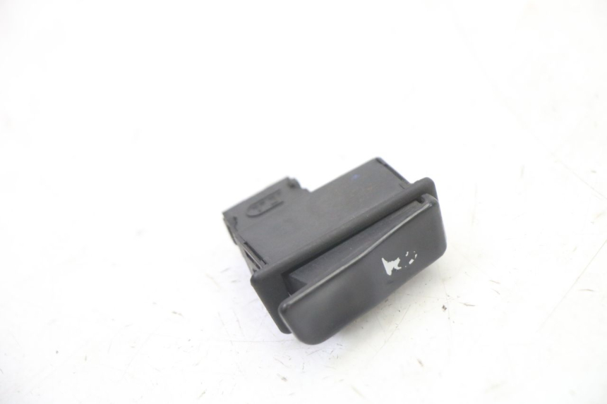 photo de HORN SWITCH SYM FIDDLE 2 50 (2008 - 2013) - Main view