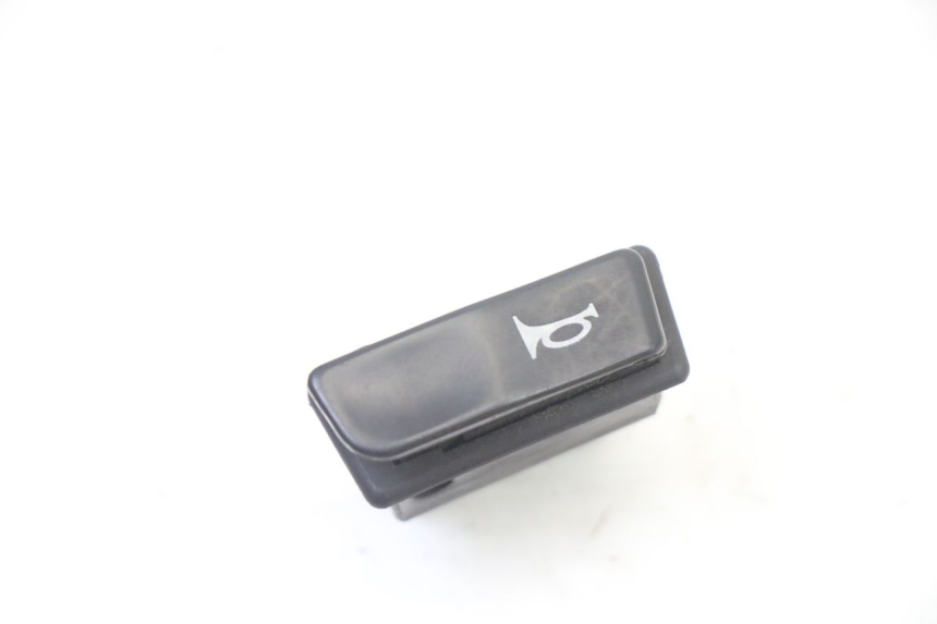 photo de HORN SWITCH SYM FIDDLE 2 S 125 (2012 - 2014) - Main view