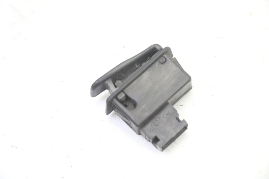 photo de HORN SWITCH SYM FIDDLE 2 S 125 (2012 - 2014) - Zoom on usage condition