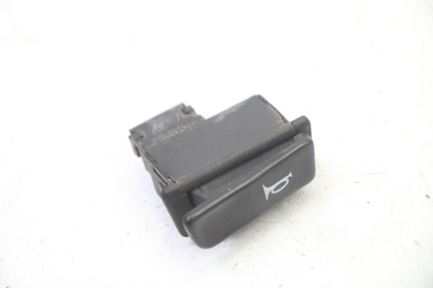 photo de HORN SWITCH SYM FIDDLE 3 III 125 (2014 - 2020) - Component detail