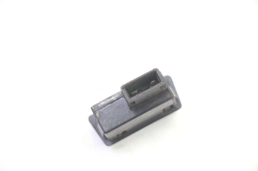 photo de HORN SWITCH SYM FIDDLE 3 III 125 (2014 - 2020) - Alternative perspective