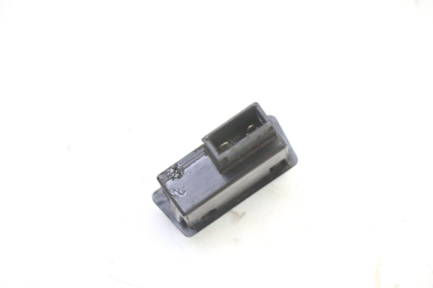 photo de HORN SWITCH SYM FIDDLE 3 III 50 (2014 - 2020) - Alternative perspective